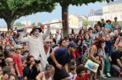 Cap au Cimetiere 35 * 6240 x 4160 * (6.76MB)